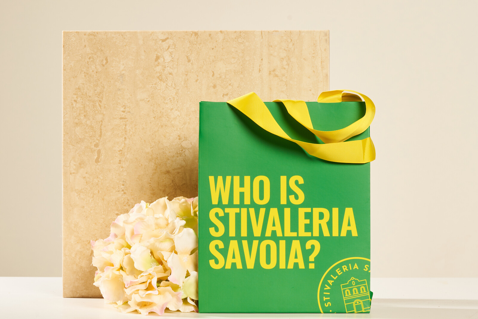 stivaleria savoia milano