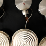 terranova instruments, spriano, valcom