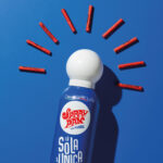 spray pan