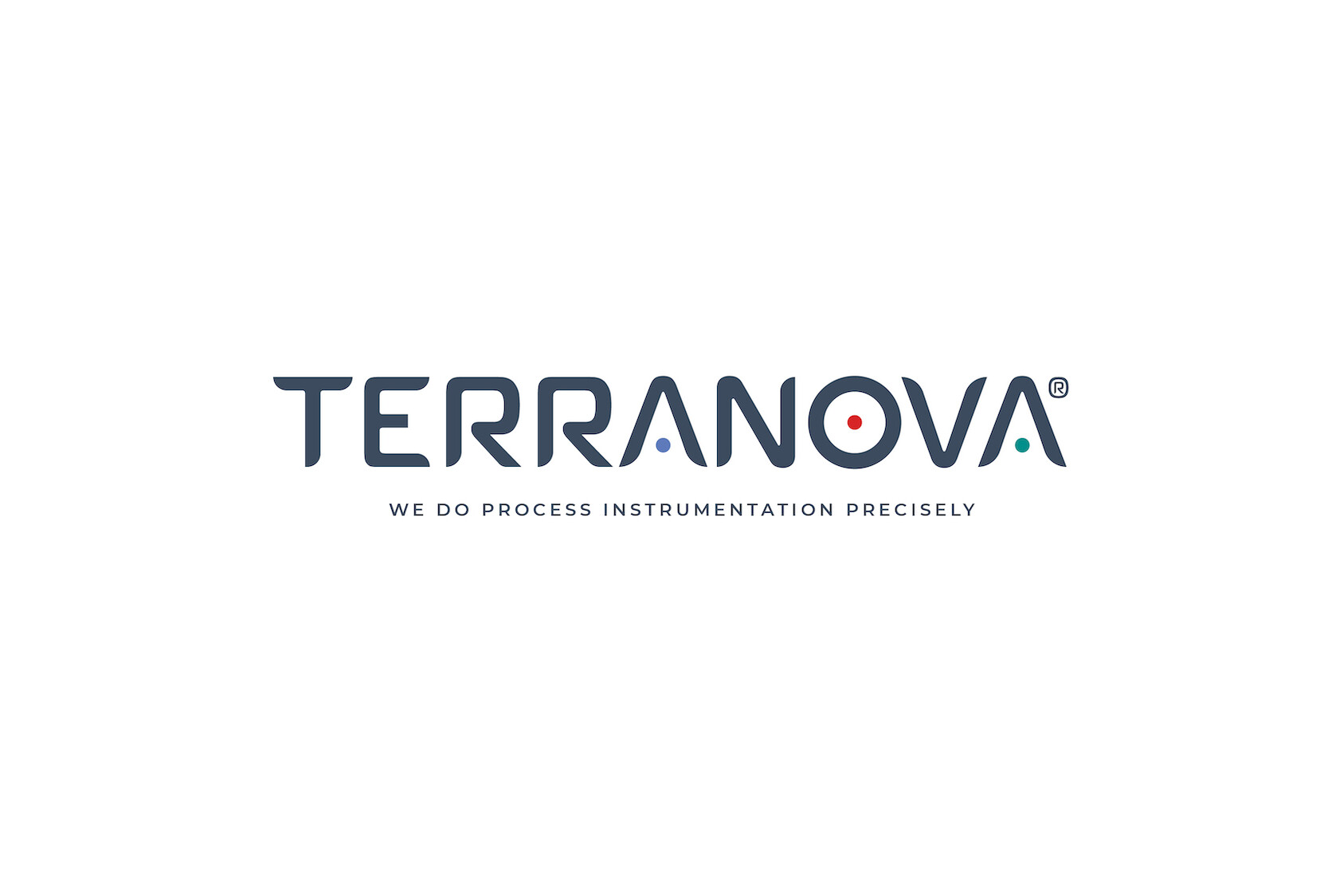terranova instruments