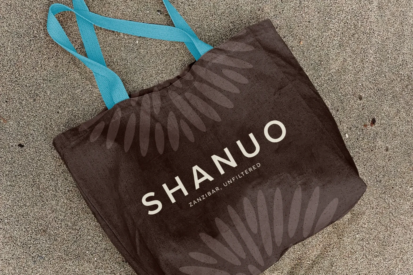 shanuo zanzibar resort