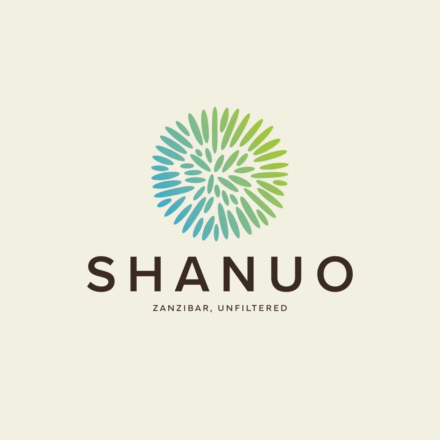 shanuo zanzibar resort