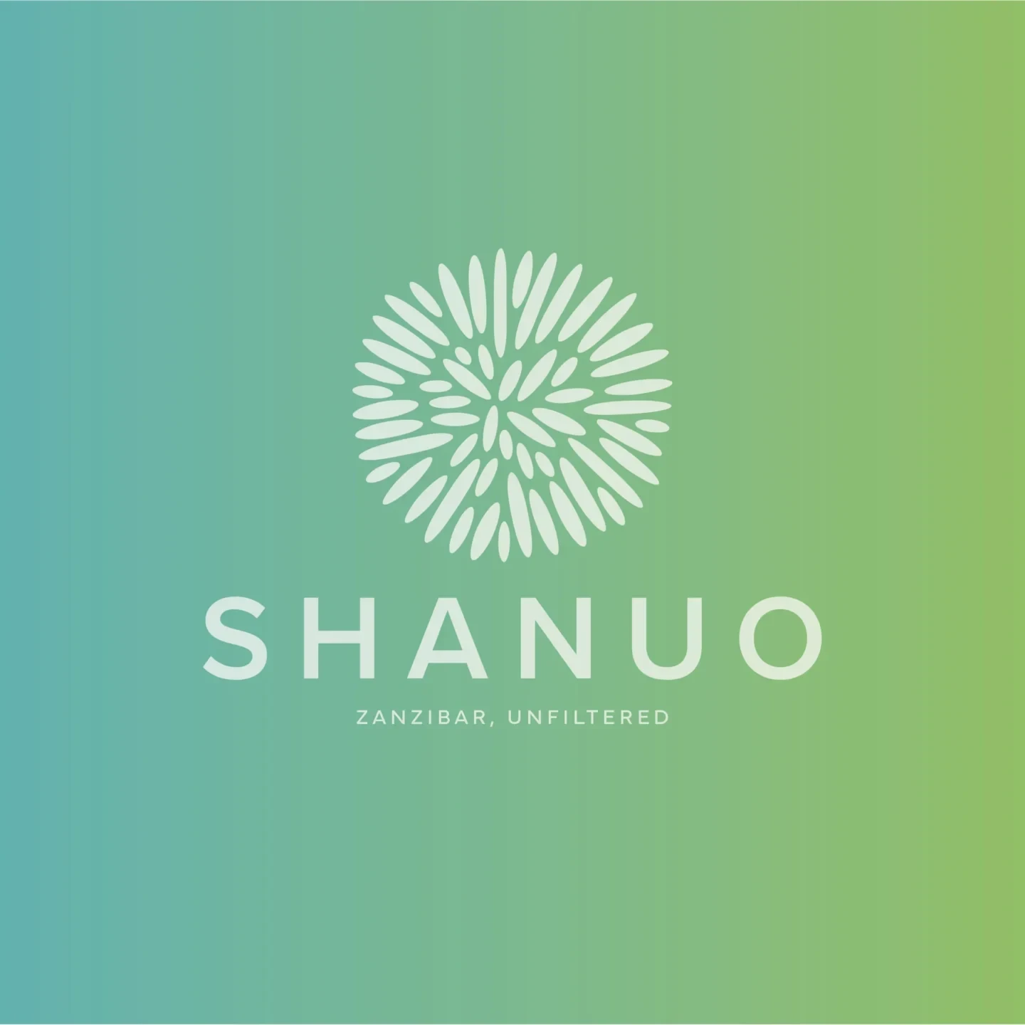 shanuo zanzibar resort