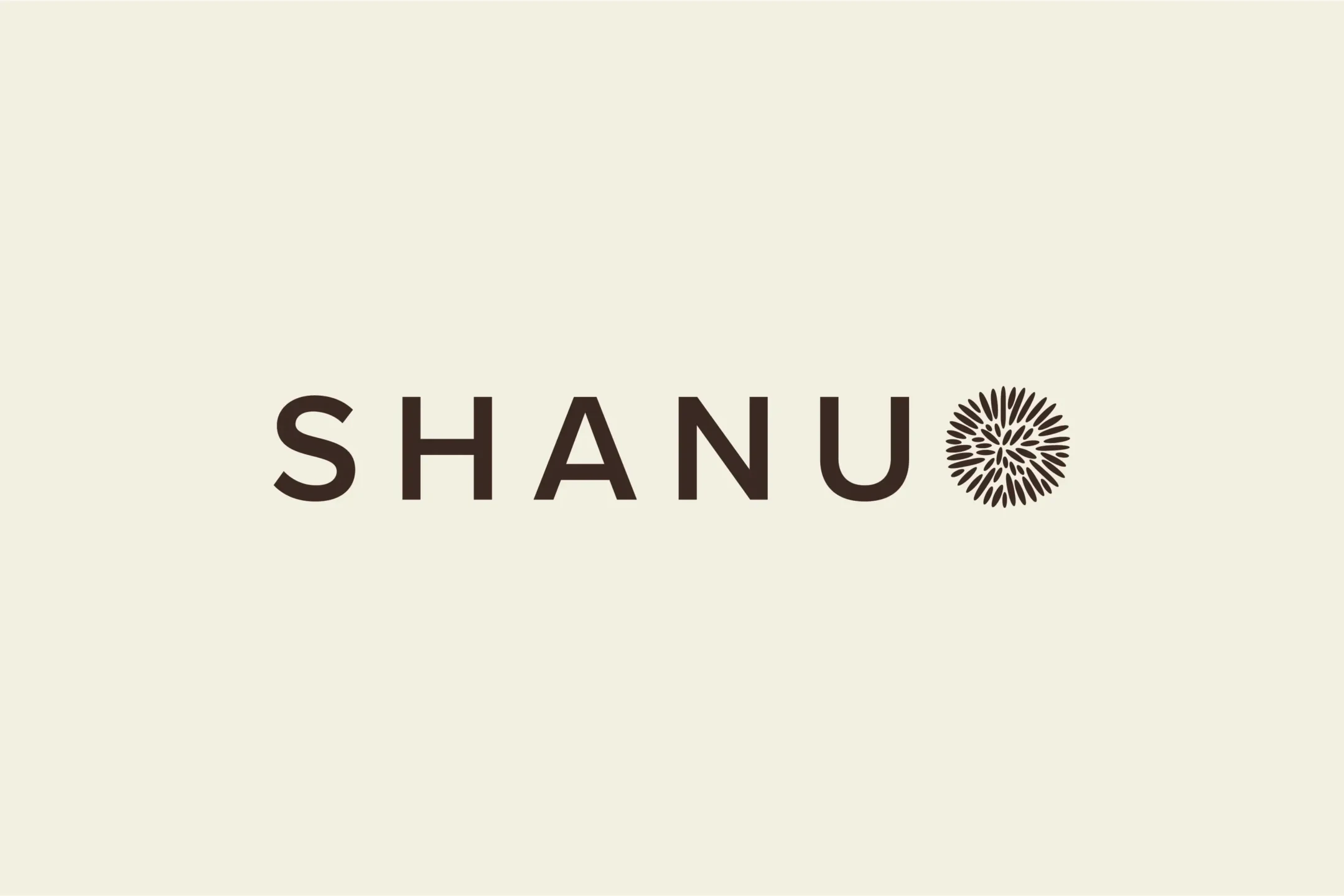 shanuo zanzibar resort