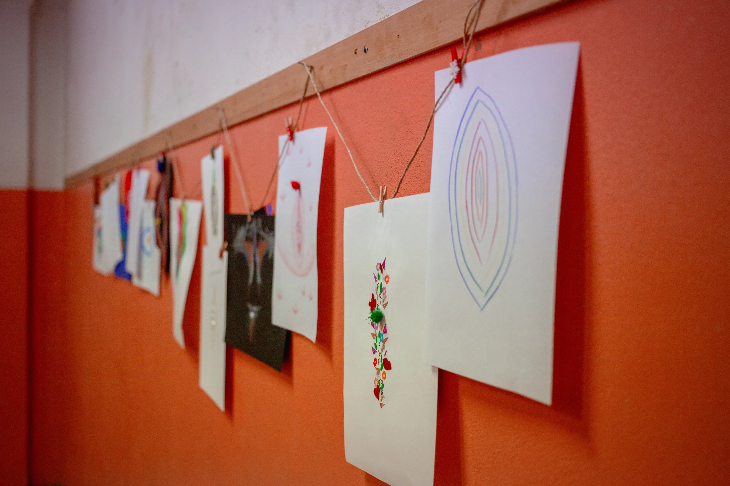 vita da donne associazione icaro melegnano
