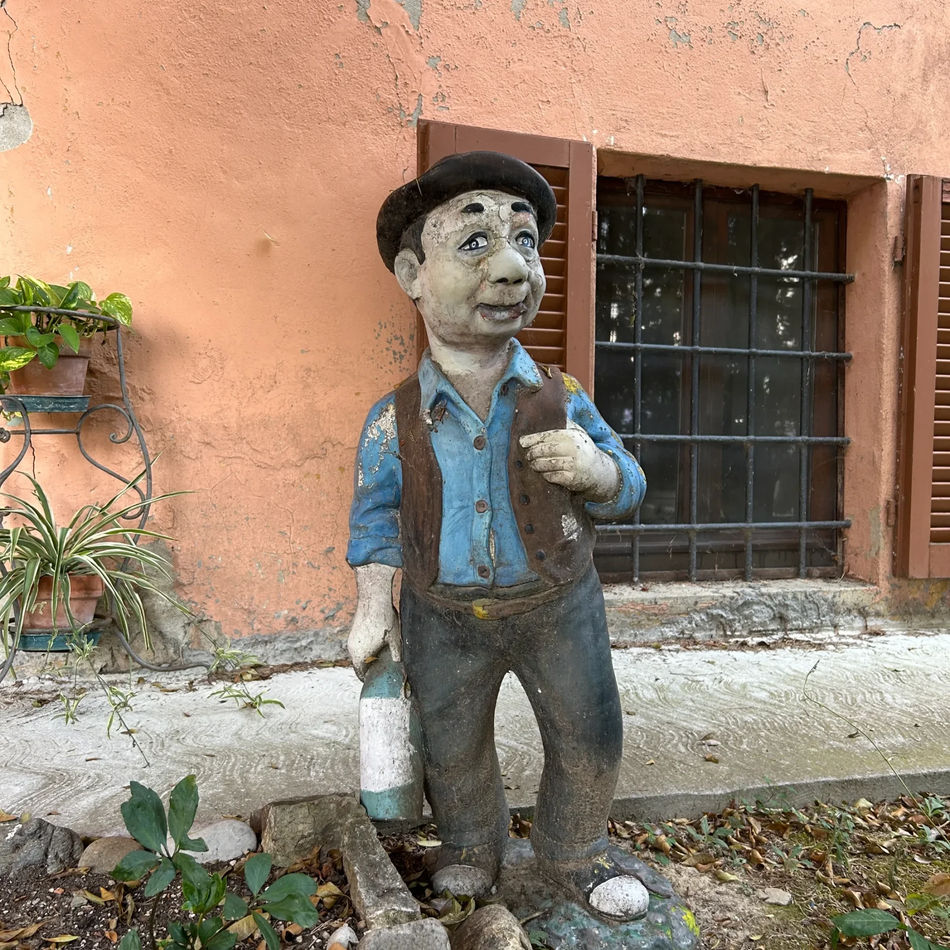 oltrepò pavese azienda agricola orlandi