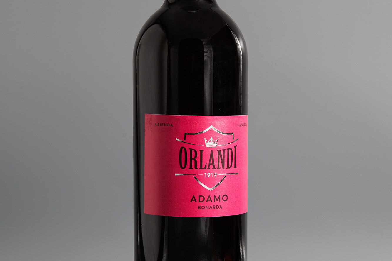 azienda agricola orlandi adamo