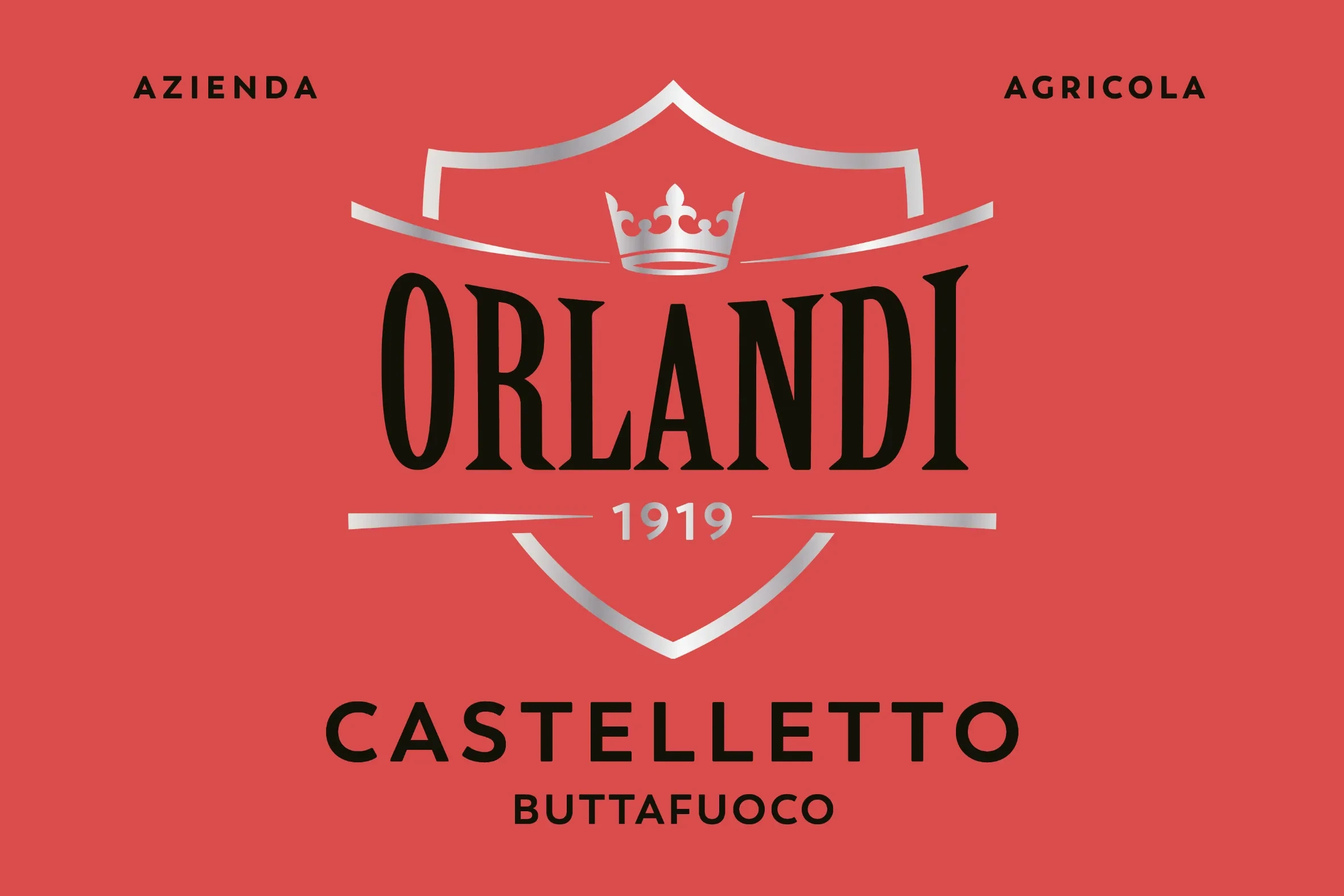 vino oltrepò pavese azienda agricola orlandi