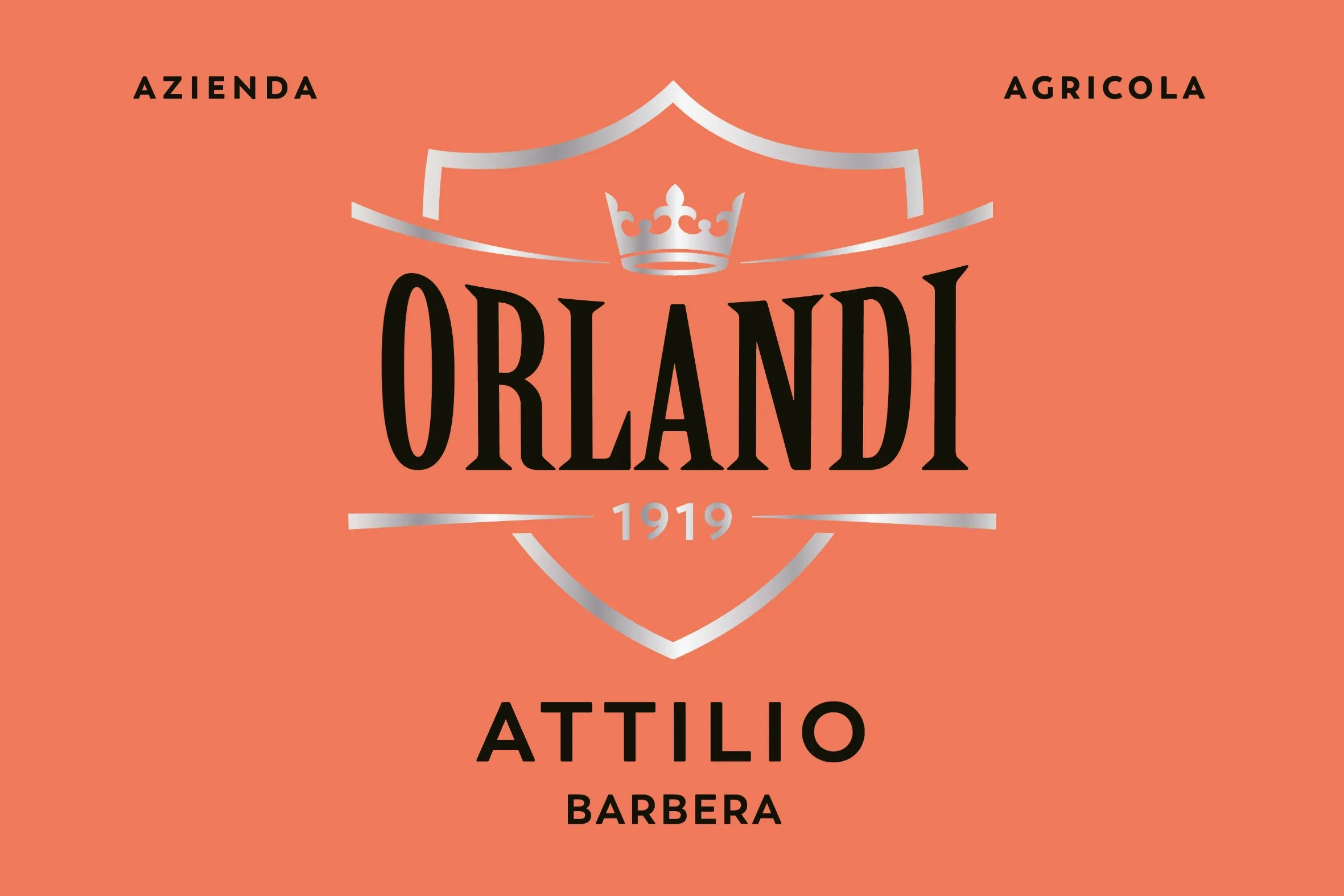 vino oltrepò pavese azienda agricola orlandi