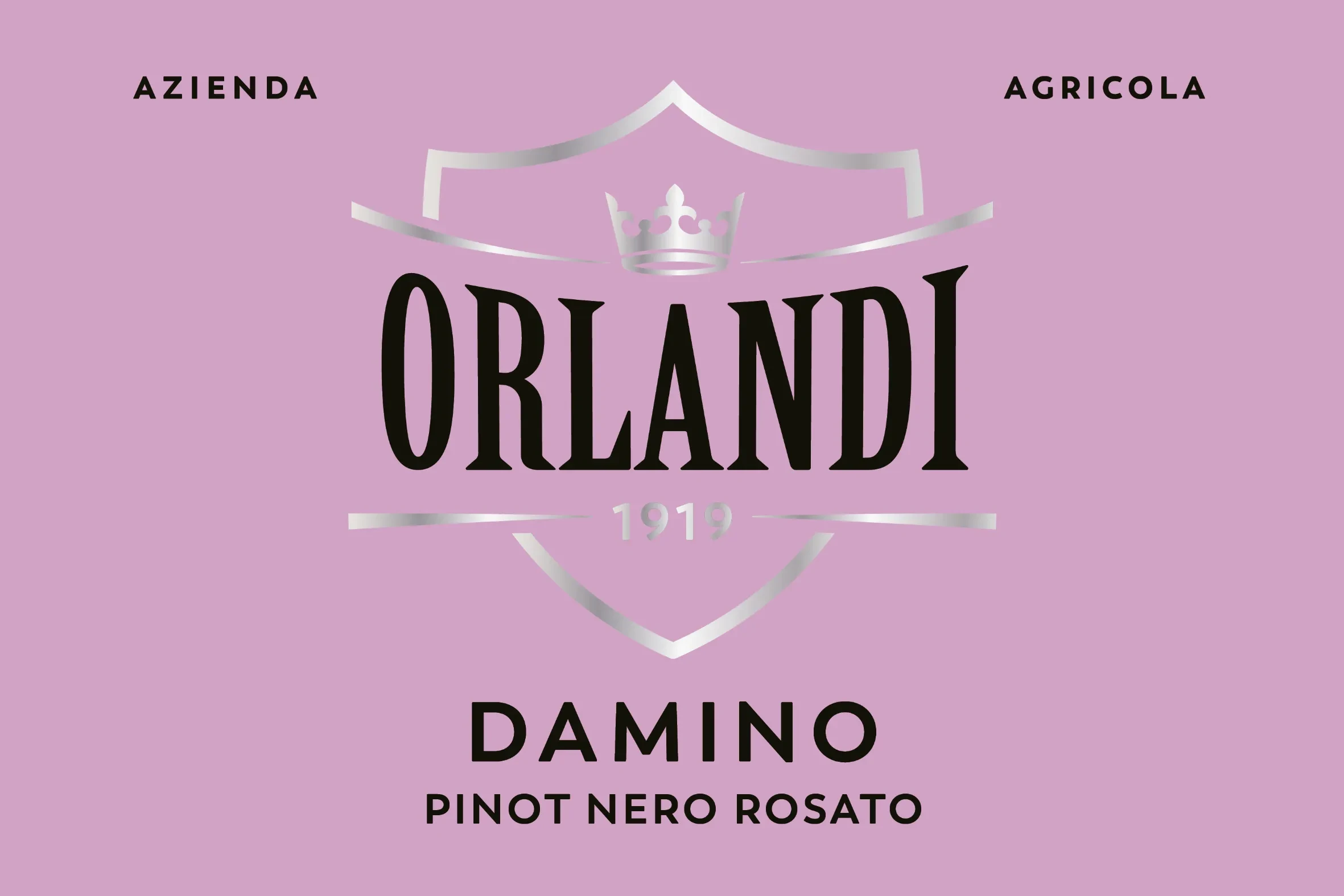 vino oltrepò pavese azienda agricola orlandi