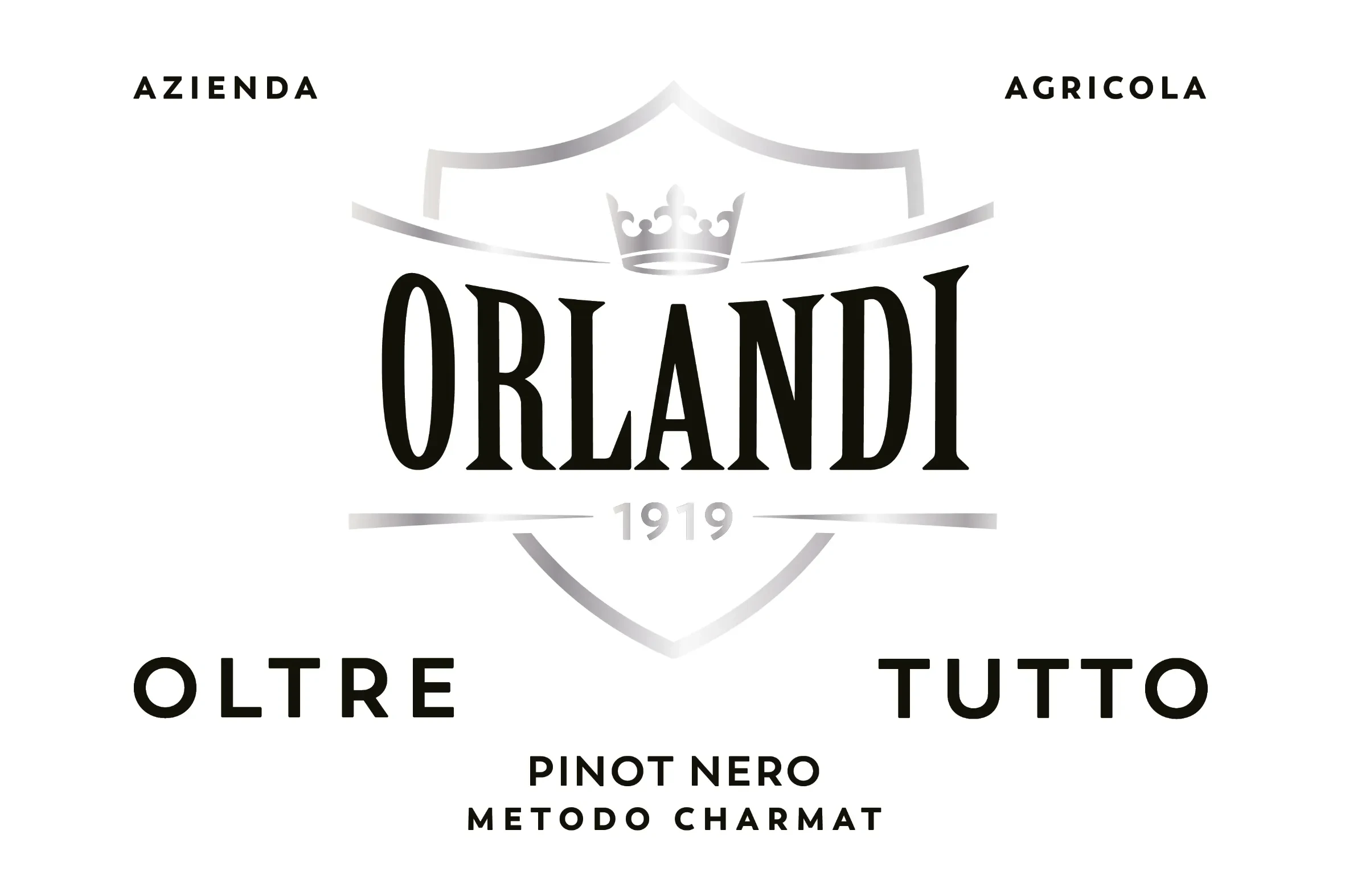 vino oltrepò pavese azienda agricola orlandi