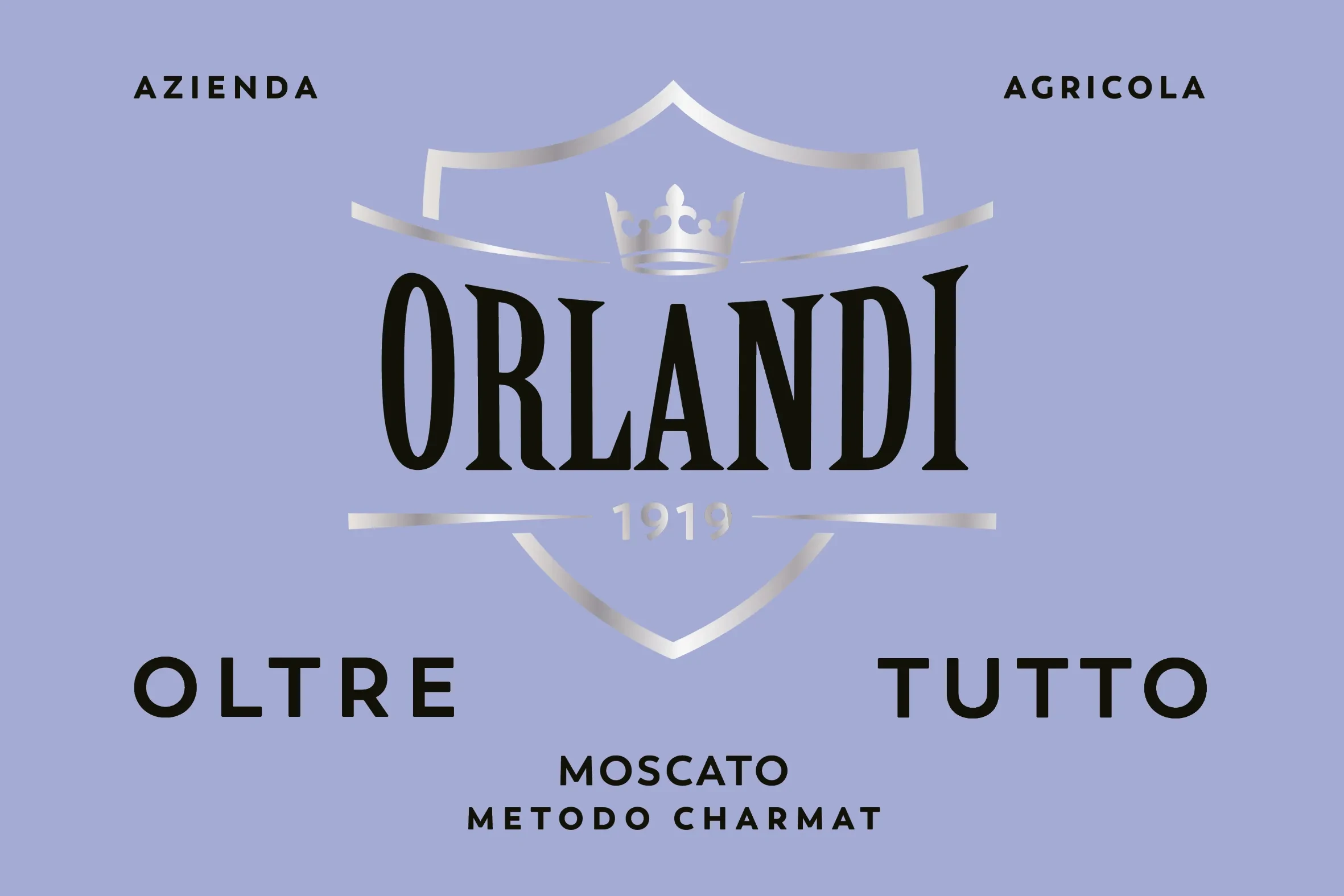 vino oltrepò pavese azienda agricola orlandi