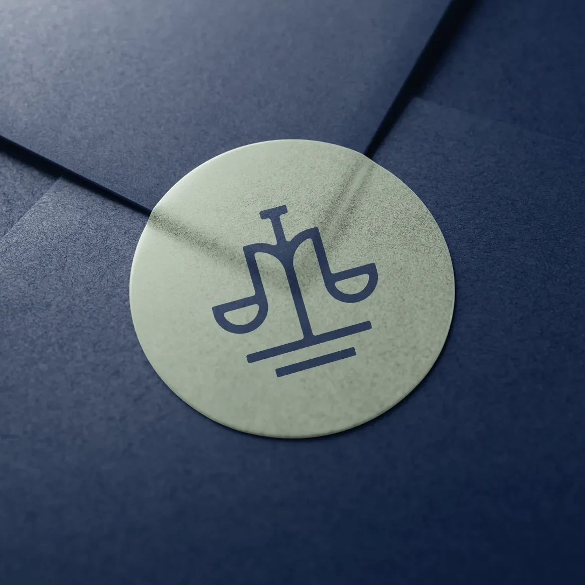 rup legal & consulting milano