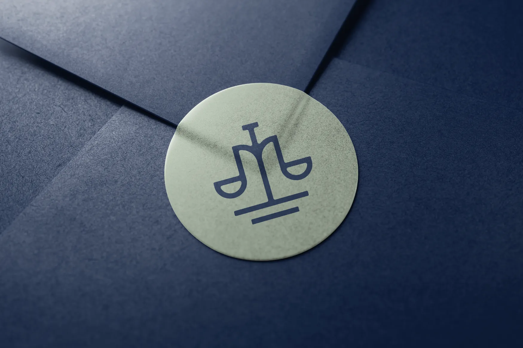 rup legal & consulting milano