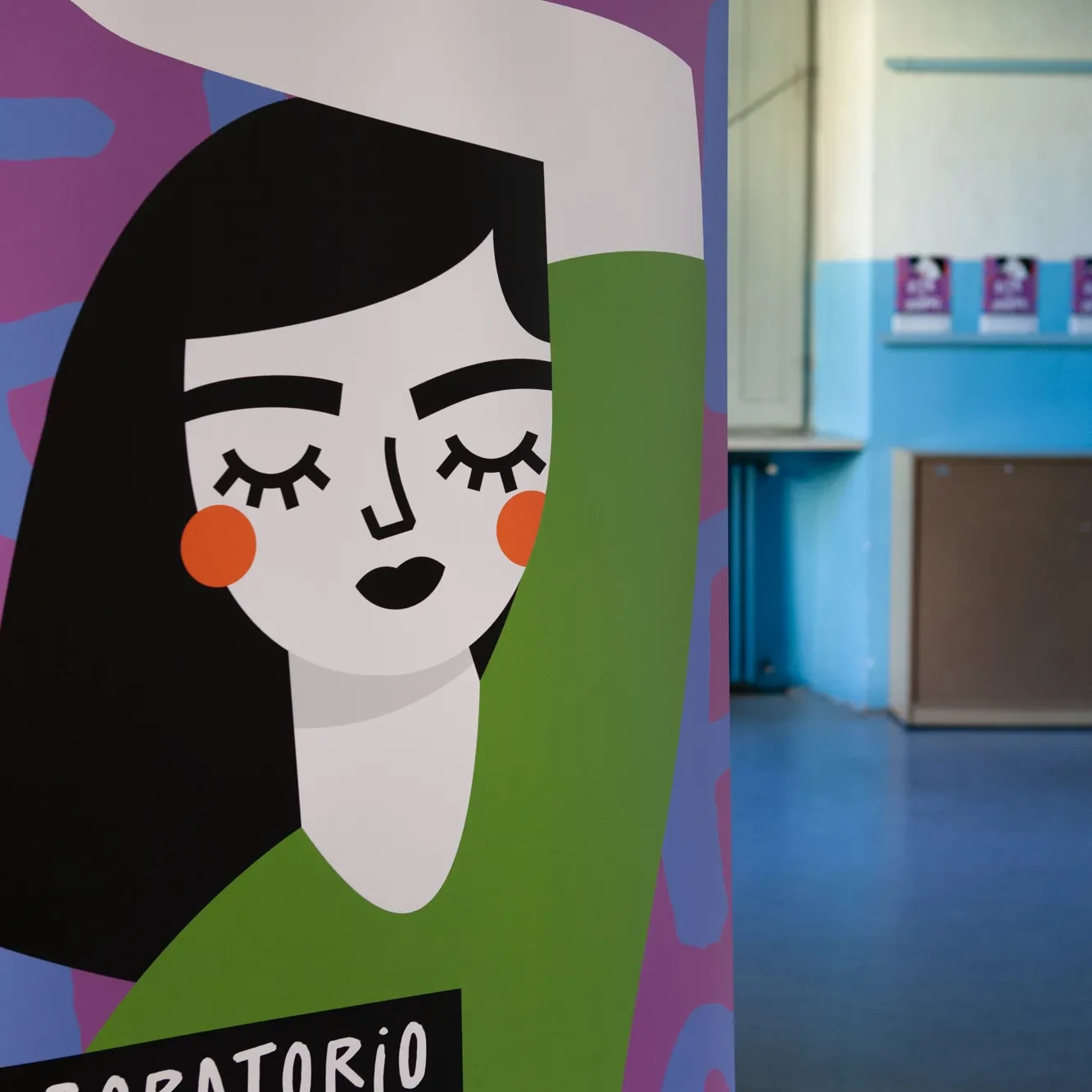 vita da donne associazione icaro melegnano