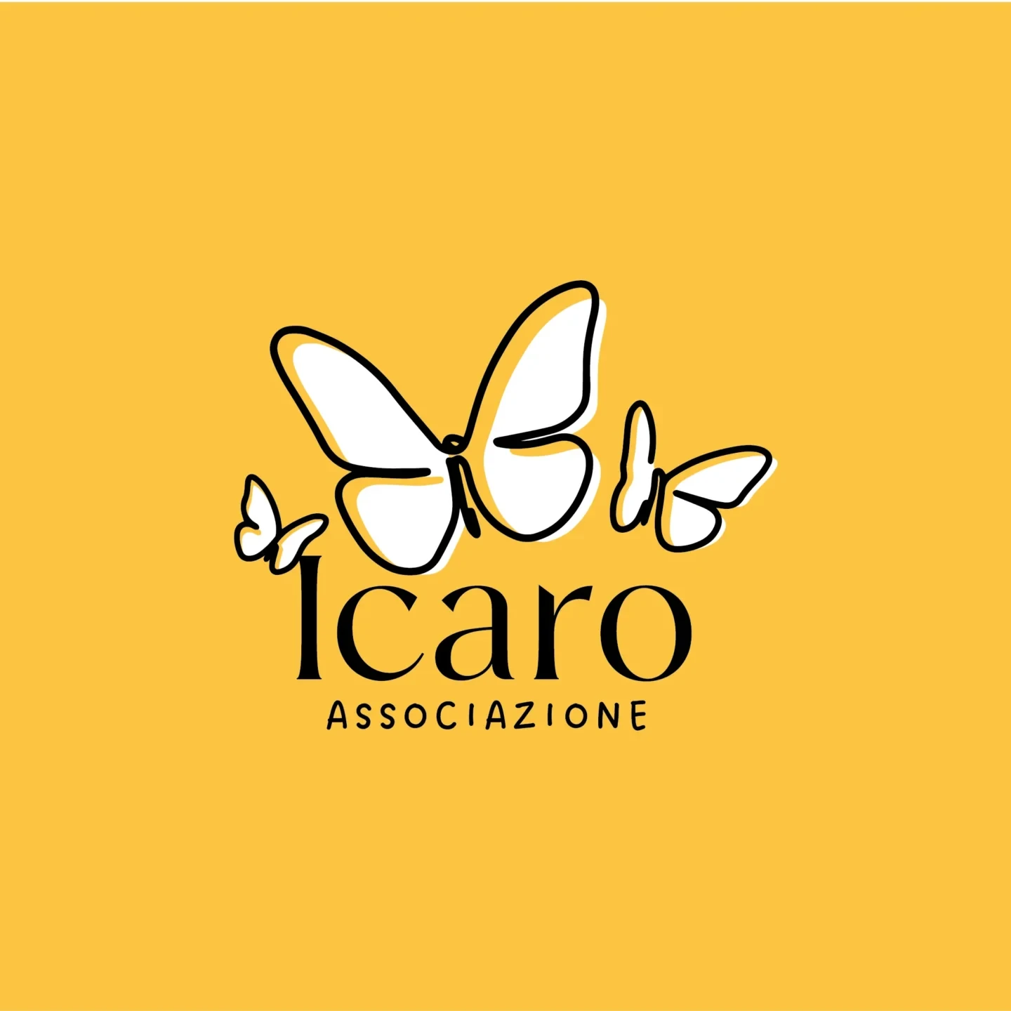 associazione icaro melegnano