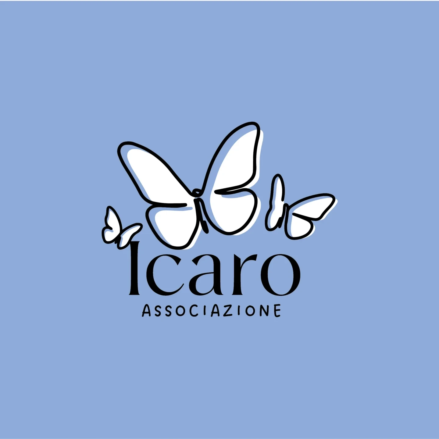associazione icaro melegnano