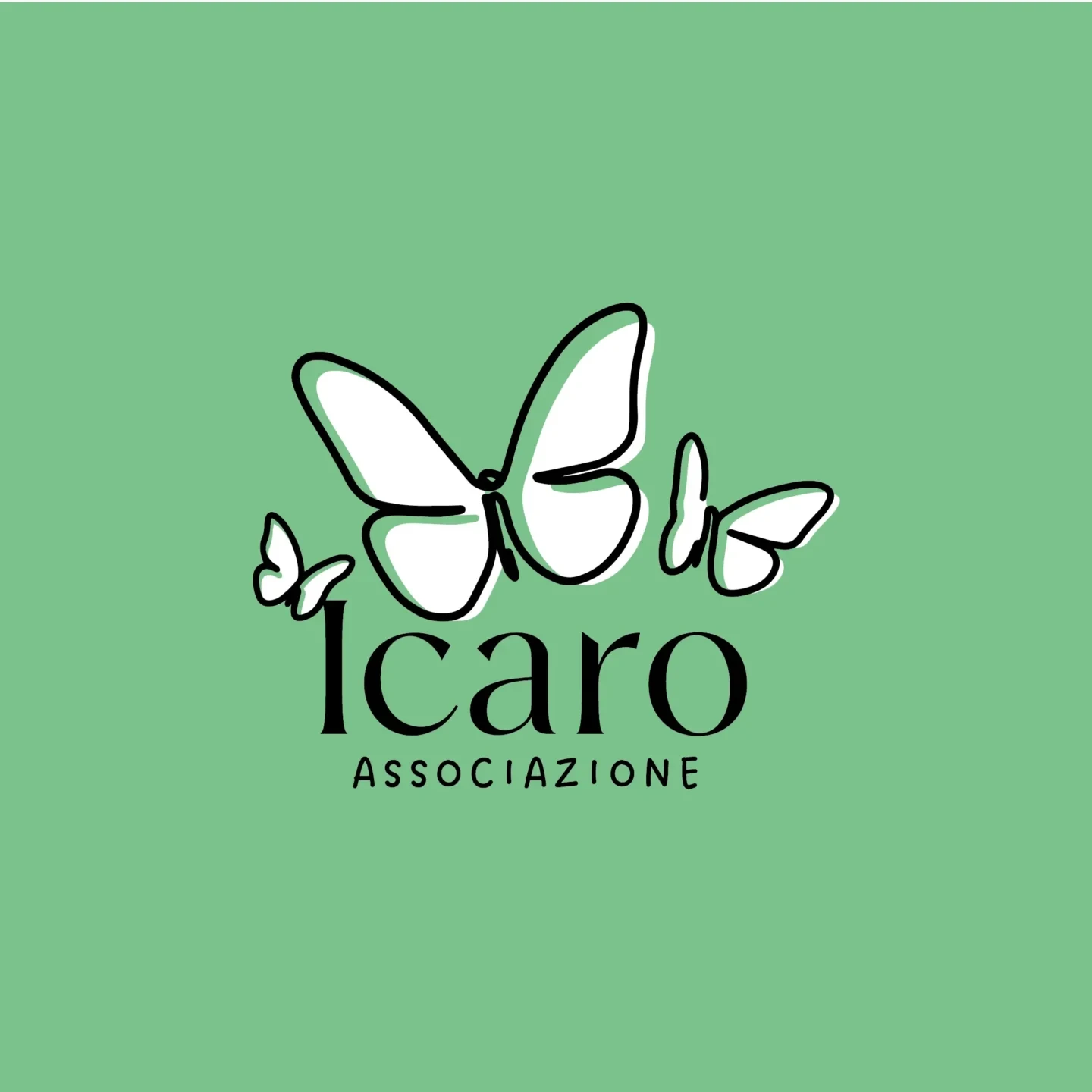associazione icaro melegnano