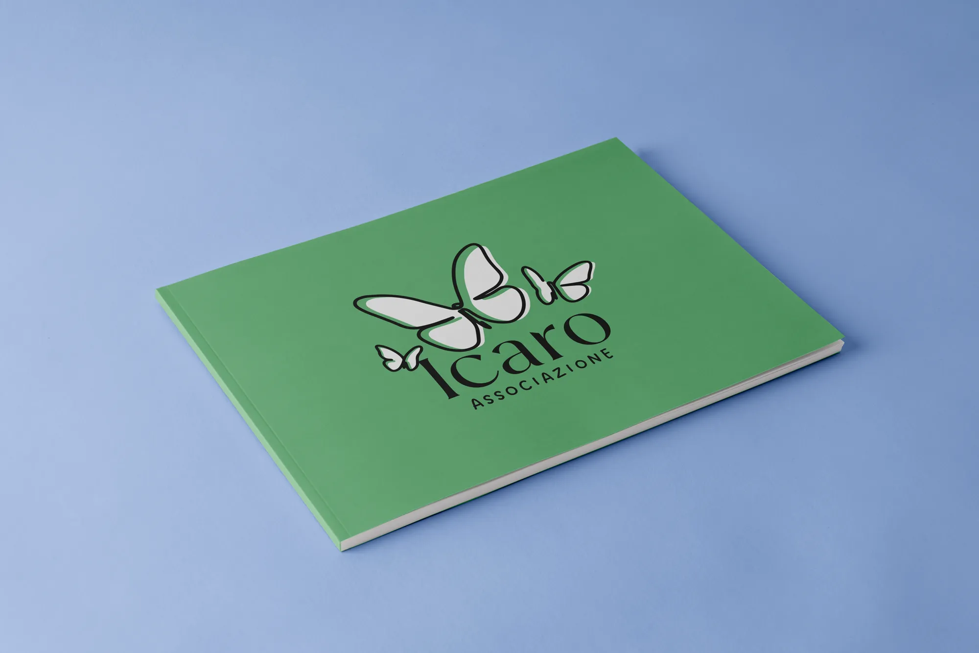 vita da donne associazione icaro melegnano