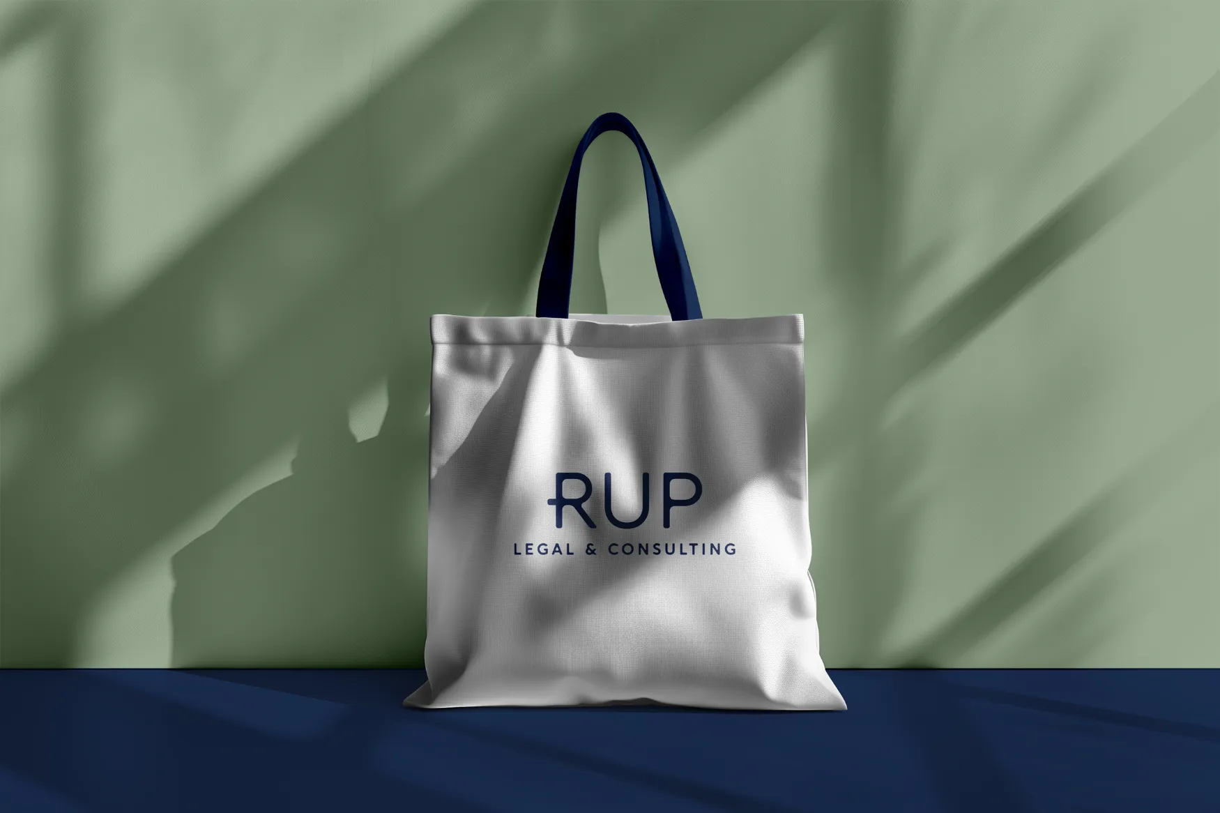 rup legal & consulting