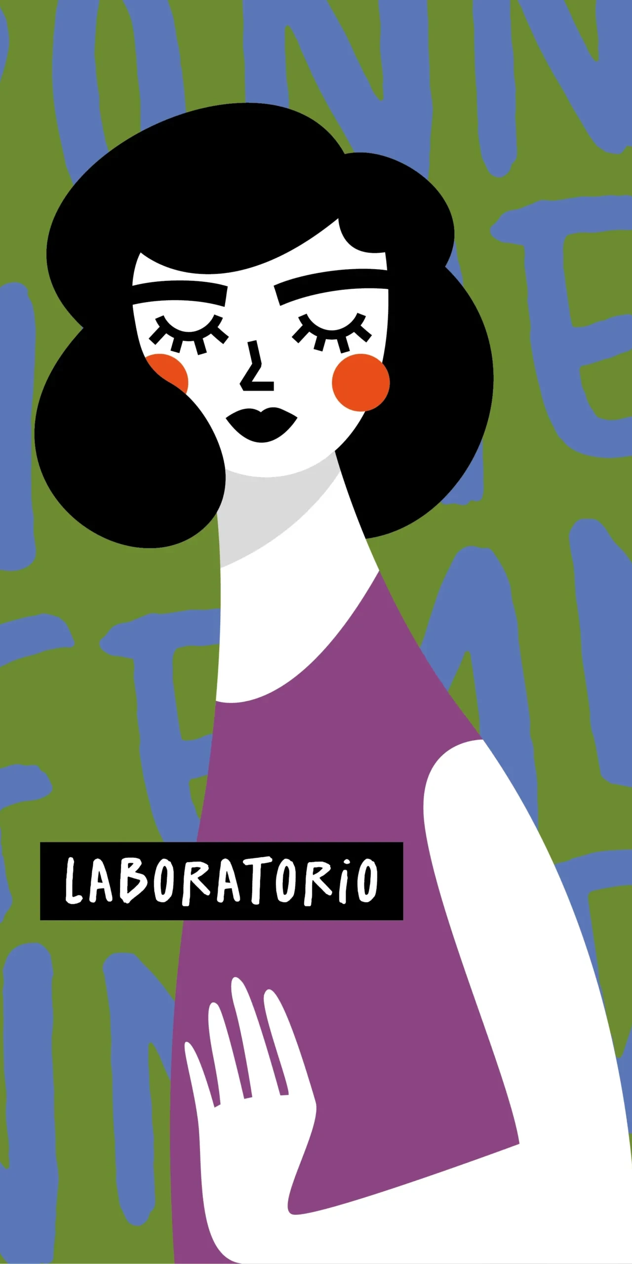 vita da donne associazione icaro