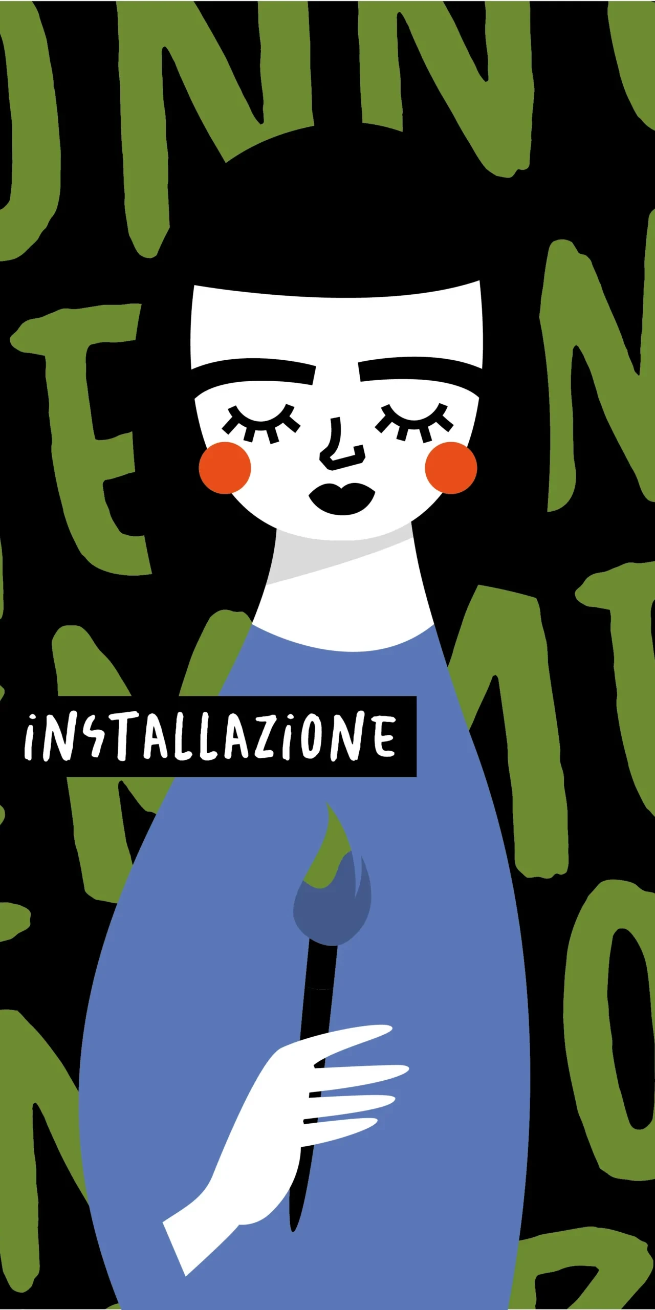 vita da donne associazione icaro