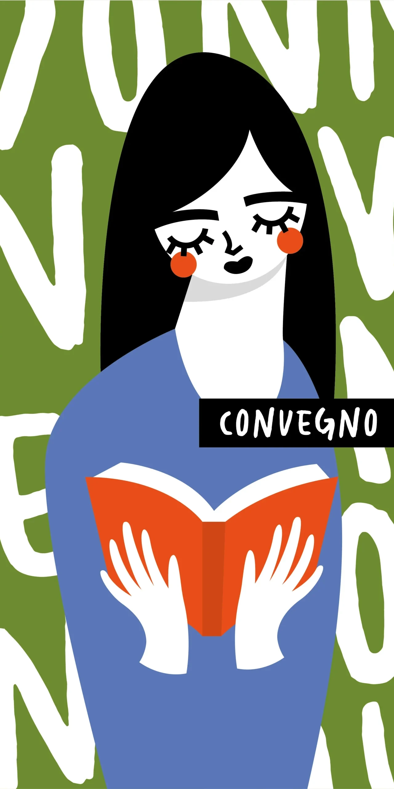 vita da donne associazione icaro melegnano