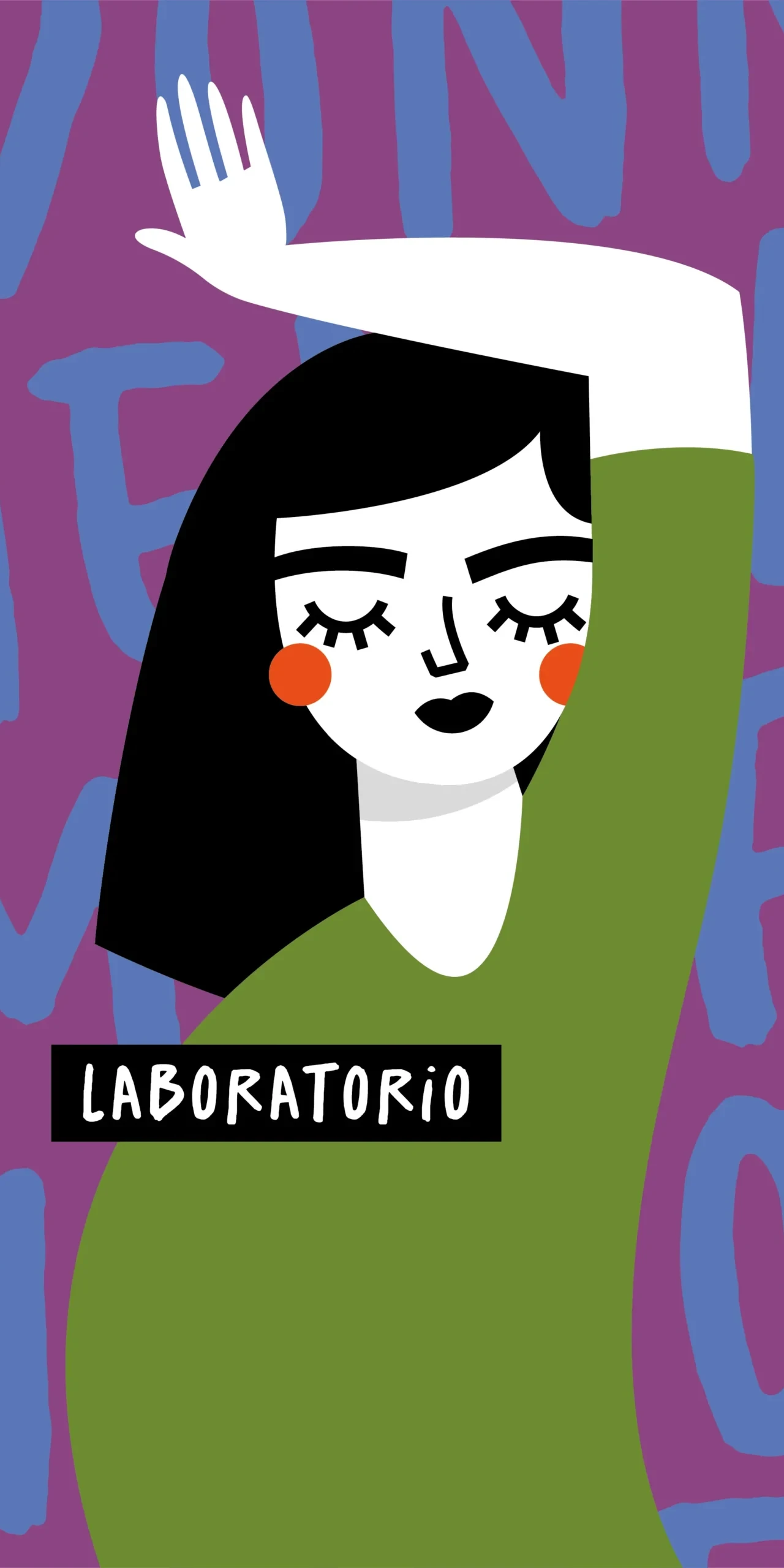 vita da donne associazione icaro melegnano